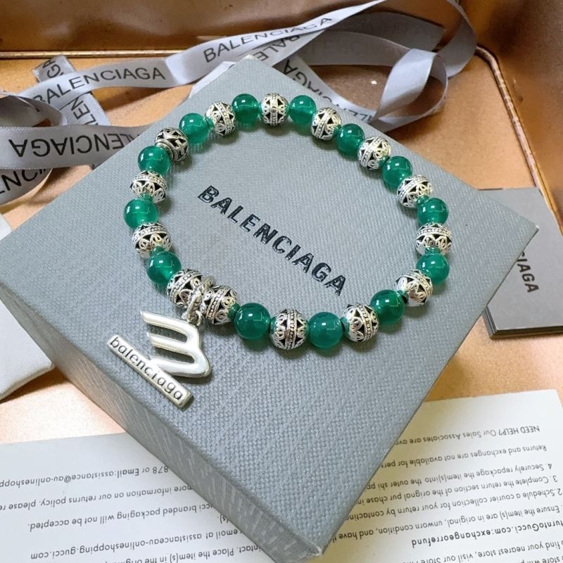 Balenciaga Bracelets